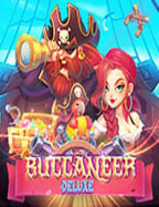 ผล การ แข่งขัน ฟุตบอล ซีเกมส์ 2019 ที่แฟนบอลไม่ควรพลาด