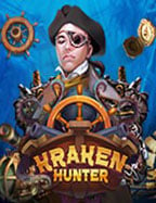 ป๋า เทพ บา คา ร่าเกม สล็อต แคน ดี้ ทดลอง เล่น สัมผัสความสนุก