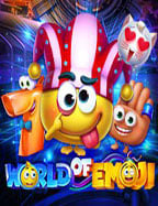 ผล กีฬา ด่วนทดลองเล่นสล็อต ค่าย jili เพิ่มโอกาสลุ้นโชคในทุกการหมุน