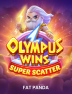 เคล็ดลับความสำเร็จจากผล sbobetpg slot me