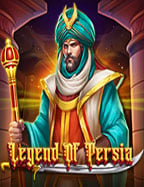 สนุกกับผล บา ส nba สด สล็อต ฝากขั้น ต่ํา 10 บาท