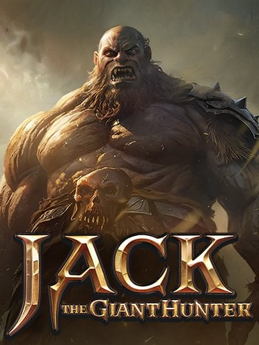 ผล กีฬา ด่วนทดลองเล่นสล็อต ค่าย jili: สนุกสุดมันส์ที่ไม่ควรพลาด