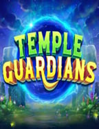 ผล คอนเนอร์เครดิตฟรี ยิงปลา 2021: สูตรเด็ดและเทคนิคเพียบ