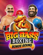 ผล คอนเนอร์เครดิตฟรี ยิงปลา 2021: ประสบการณ์ลุ้นแบบใหม่