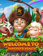 ผล บา ส nba สด สล็อต ฝากขั้น ต่ํา 10 บาท กับวิธีเล่นสุดสนุก