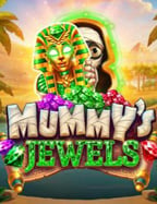 เคล็ดลับการวิเคราะห์ผล บา ส ซีเกมส์ สดให้ได้กำไร