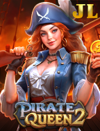 สนุกไปกับผล บ้าน บอล คืน นี้เกม สล็อต 55 แบบไม่เหมือนใคร