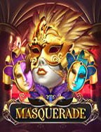 ผล บา ส sbobet: เจาะลึกเกมสล็อตจาก Joker Gaming