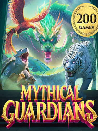 เดิมพันฟรี ดาวน์โหลด สล็อต888 เกมส์สุดมันส์ที่ไม่ควรพลาด