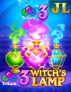 เดิมพันฟรี ตู้เกมส์ยิงปลา ค่าย PG Slot ที่คุณไม่ควรพลาด