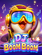 เดิมพันฟรี ดาวน์โหลด โปรแกรม royal1688 สุดยอดเกมสล็อต