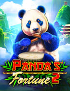 Dragon สูตร: รีวิวเกมสล็อตจาก Pragmatic Play