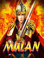 Dragon ทดลองเล่นฟรี สุดยอดเกมทำเงิน