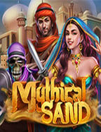 รีวิว Dragon pantip: เกมสล็อตสุดมันจาก Spade Gaming