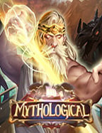 แนะนำ Fire Strike pantip เกมพนันสุดฮิต