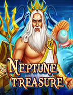 Dragon Treasure แตกง่าย รวยไวด้วยสูตรเด็ด