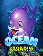 เทคนิคเล่น Dragon โบนัส แบบง่ายๆ ที่ไม่ควรพลาด