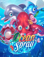 Dragon Treasure โบนัส: เปิดประตูสู่ความร่ำรวย