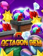 Dragon โบนัส: ทดลองเล่นผจญภัยในโลกมังกร