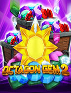 Dragon ทดลองเล่น เกมเด็ดจาก PG Slot ที่ห้ามพลาด