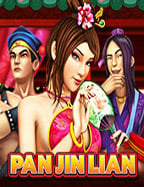 Fish Hunter ทดลองเล่นฟรี เกมแนวใหม่ที่ไม่ควรพลาด