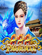 Dragon Treasure สูตร รีวิวเกมสล็อตจาก NetEnt