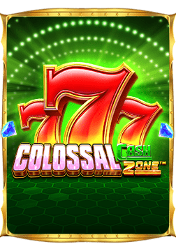 ใช้สูตรง่ายๆ รับรางวัลกับ j89 สล็อต