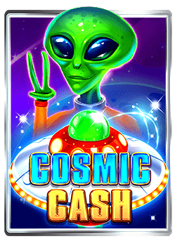 เล่นสนุกกับ jack slot ทดลองเล่นในโลกออนไลน์