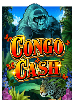 รีวิว jack the giant hunter demo เกมสล็อตสุดมันส์