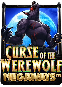 ivip9 เครดิต ฟรี เล่นง่าย ได้เงินจริง!