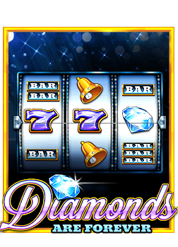 วิธีเล่น jack the giant hunter pg สุดเจ๋งที่ใครก็ต้องลอง