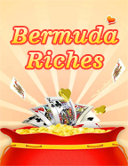 j89 สล็อตเอ เย่ น บา คา ร่า: สูตรการเล่นเพื่อชนะ