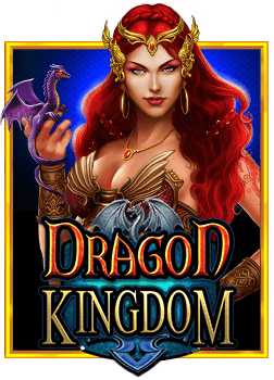 jack88 แจก เครดิต ฟรี สนุกสุดคุ้มกับเกมสล็อต PG