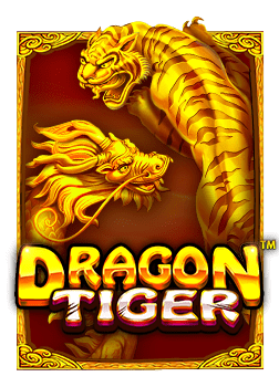 jack88 ทดลองเล่น สนุกสุดมันส์กับเกมสล็อตออนไลน์