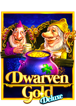 j สล็อต เกมสนุกที่ต้องลองเล่น