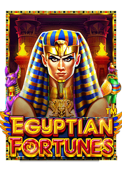 รีวิว jack998 ฝาก เงิน สำหรับสล็อต Joker Gaming