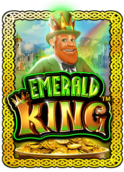 jack88 สมัคร สัมผัสประสบการณ์การเล่นที่ไม่เหมือนใคร