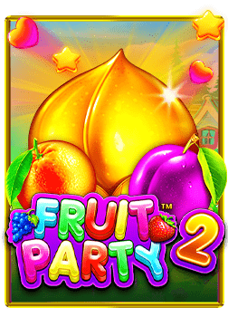 joker คา สิ โนสล็อต 918 ฝาก 20 รับ 100: วิธีเล่นอย่างมืออาชีพ