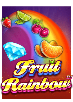 เล่นสนุกกับ joker xo เครดิต ฟรี สูตรทำเงินง่ายๆ