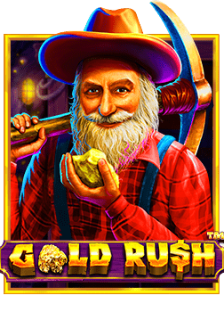 joker win 888: ทดลองเล่นสล็อตที่ควรลอง