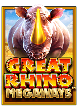 joker คืน ยอด เสีย: ประสบการณ์เล่นที่ไม่ควรพลาด