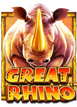 joker xdปั่น ฟรี สล็อต: รวมสูตรเด็ดที่ไม่ควรพลาด