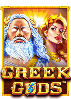 ทดลองเล่น joker xo โบนัส 100 คุ้มค่าที่ต้องลอง