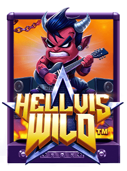 joker th 123เว็บ คา สิ โน ทั้งหมด วิธีเล่นแบบจัดเต็ม