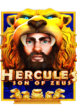 เล่นสล็อต joker คา สิ โน ทดลองเล่นได้อย่างไร