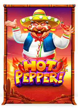 รีวิว joker คา สิ โน สุดมันส์กับเกมจาก PG Slot