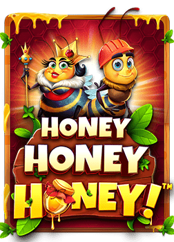 joker ดาวน์โหลด เกมสล็อตที่คุ้มค่าที่สุด