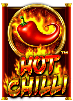 joker ถอน true wallet: ทางเลือกใหม่สำหรับนักเดิมพัน