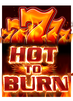 joker คือวิธี เล่น สล็อต มังกร ยังไงให้ปัง