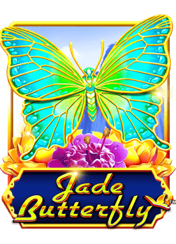 joker ดาวน์โหลด: วิธีเล่นเกมสล็อตออนไลน์แบบง่ายๆ